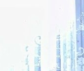 Продать Квартиры вторичка Видное, Советская улица, 30   