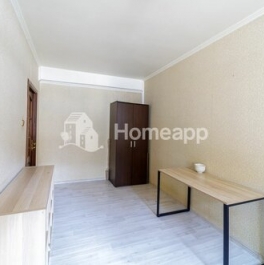 Продажа 2-комн квартиры на вторичном рынке ул Алабяна,  д. 3,  к. 3