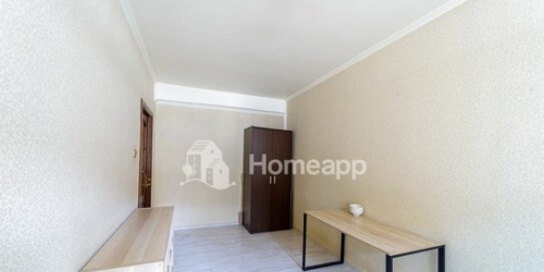 2-комн квартира ул Алабяна,  д. 3,  к. 3