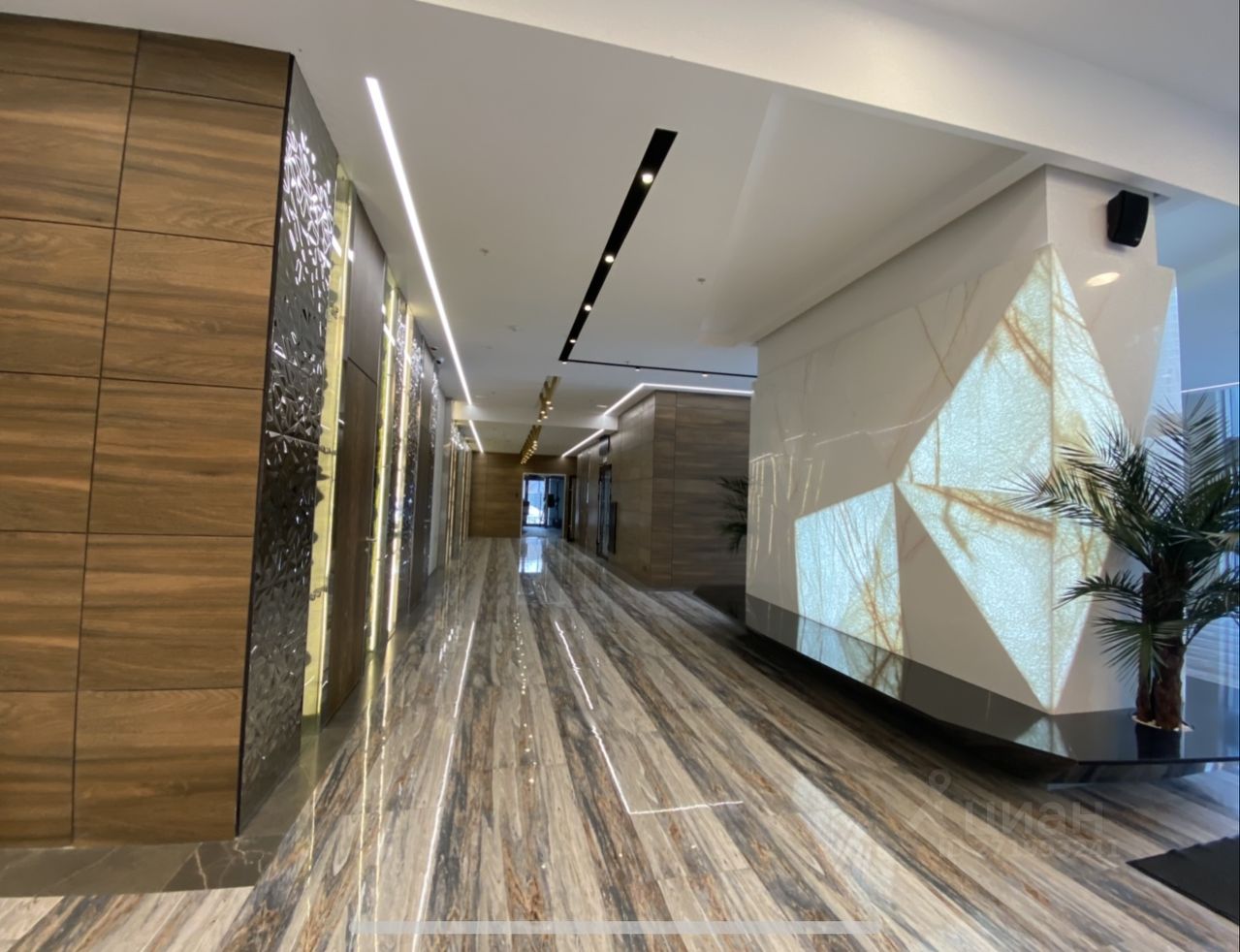 Продажа 2-комн квартиры на вторичном рынке Херсонская улица, 43к5