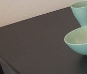 Сдать в аренду Квартиры вторичка улица Плесецкая, 20к1   