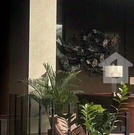 Аренда студии Мастерская улица, 9