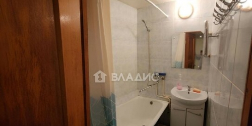 2-комн квартира ул Островитянова,  д. 39