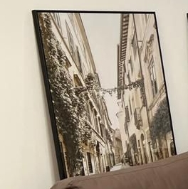 Продажа 2-комн квартиры на вторичном рынке Тайнинская улица, 9к1