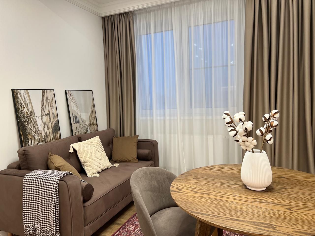 Продажа 2-комн квартиры на вторичном рынке Тайнинская улица, 9к1