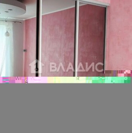 Продажа 1-комн квартиры на вторичном рынке Замшина улица,  д. 31