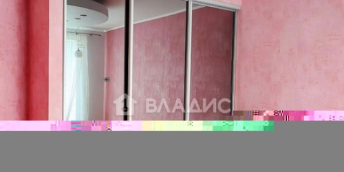 1-комн квартира Замшина улица,  д. 31