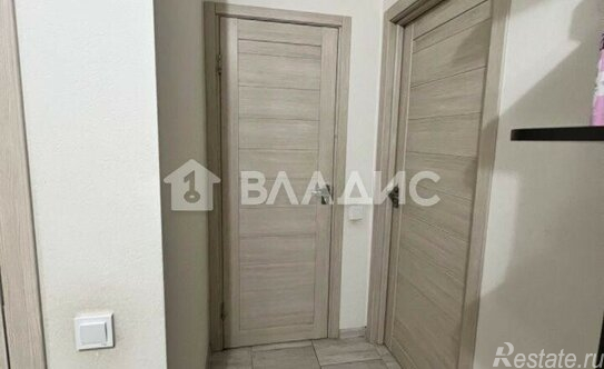 Продажа 2-комн квартиры на вторичном рынке ул Константина Федина,  д. 19