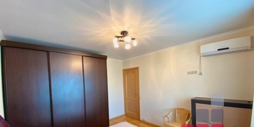 2-комн квартира Выползов переулок,  д. 10