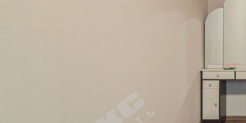 2-комн квартира Байконурская улица, 15