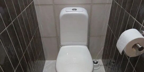 1-комн квартира Новоорловская улица,  д. 10