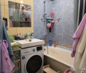 Продать Квартиры вторичка Пискаревский пр-кт  52 