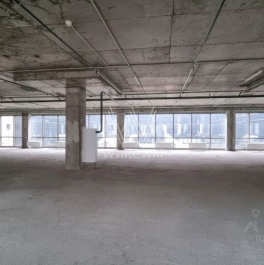 Аренда офиса ул Охотный Ряд, д. 2 Аренда офиса ул Охотный Ряд, д. 2