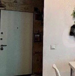 Продажа 2-комн квартиры на вторичном рынке Измайловское шоссе, д. 17 Продажа 2-комн квартиры на вторичном рынке Измайловское шоссе, д. 17