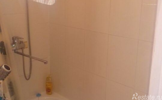 Продажа 2-комн квартиры на вторичном рынке ул Липовая Аллея,  д. 9