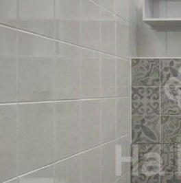 Продажа 5-комн квартиры на вторичном рынке Трубная улица, 26к1