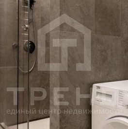 Продажа 2-комн квартиры на вторичном рынке Яхтенная ул,  д. 24,  к. 2