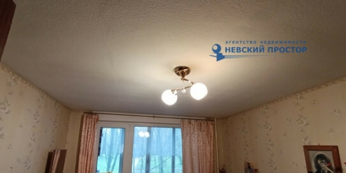 4-комн квартира Софийская ул,  д. 30,  к. 1