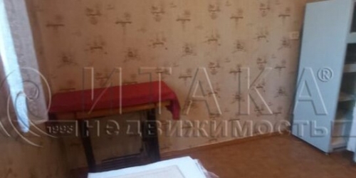 1-комн квартира ул Дмитрия Устинова,  д. 5