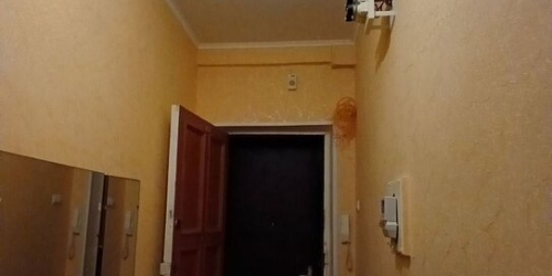 2-комн квартира Текстильщиков 7-я ул,  д. 6/19