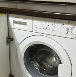 Продажа 2-комн квартиры на вторичном рынке Подлипки, Пионерская улица,  д. 30 к5