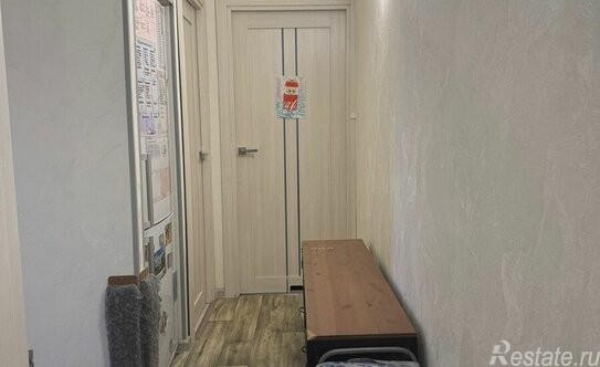 Продажа 2-комн квартиры на вторичном рынке ул Козлова,  д. 37,  к. 2