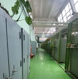 Аренда склада ул Авиамоторная, д. 55, к. 1 Аренда склада ул Авиамоторная, д. 55, к. 1