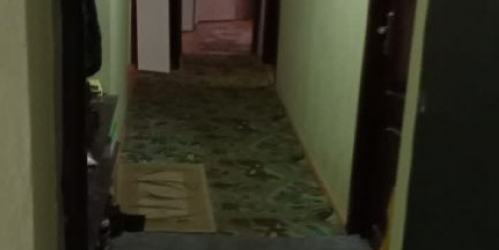 Комната Союзный проспект,  д. 4