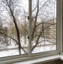 Продажа 2-комн квартиры на вторичном рынке Новоизмайловский пр-кт,  д. 30,  к. 2