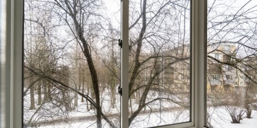 2-комн квартира Новоизмайловский пр-кт,  д. 30,  к. 2