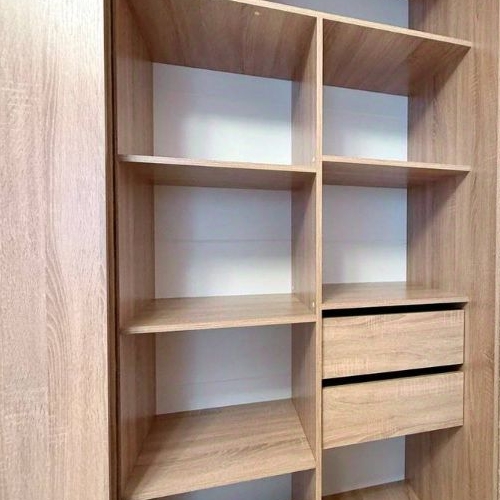 1-комн квартира Мурино, бульвар Воронцовский, 14к1