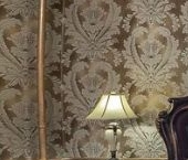 Продать Квартиры вторичка улица Пырьева, 5А   