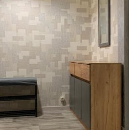 Аренда 1-комн квартиры на вторичном рынке б-р Адмирала Ушакова,  д. 5