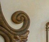 Продать Квартиры вторичка Большая Пионерская улица, 20   