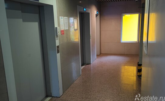 Продажа 2-комн квартиры на вторичном рынке Долгопрудный, ул Парковая,  д. 54