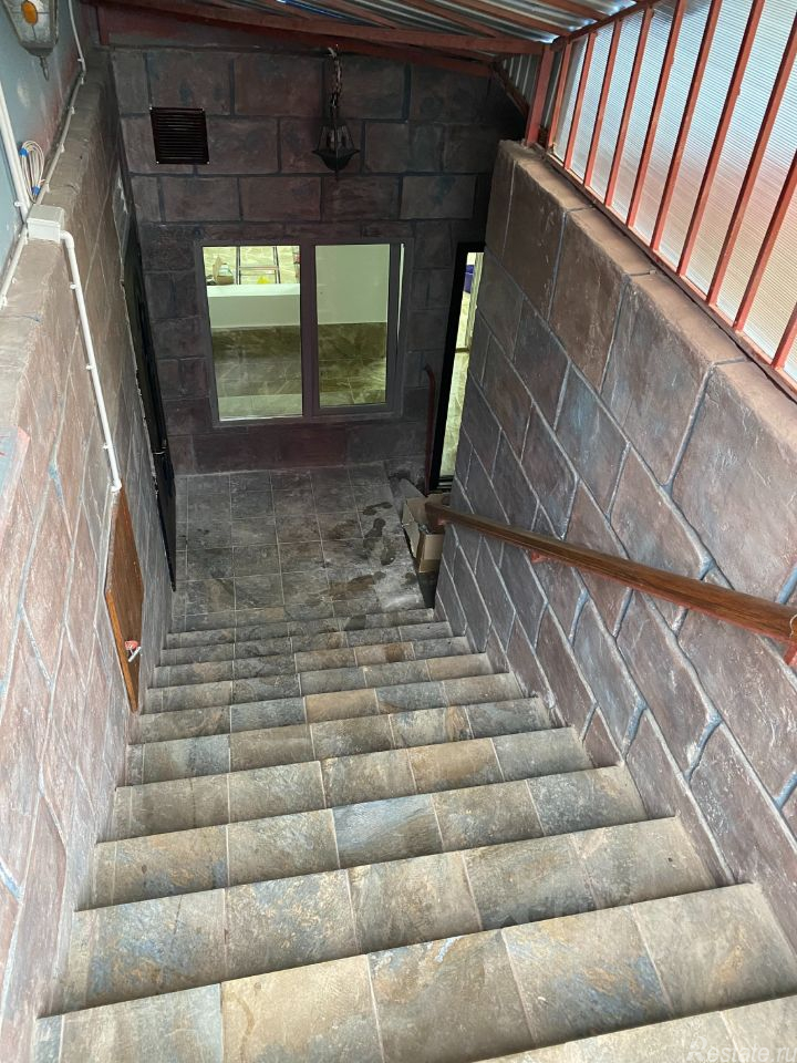 Аренда офиса Валдайская улица