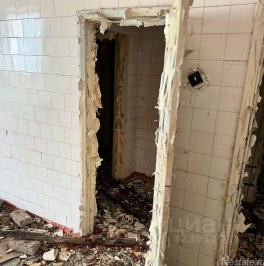 Продажа производственного помещения Серпухов, Советская улица,  д. 31/21