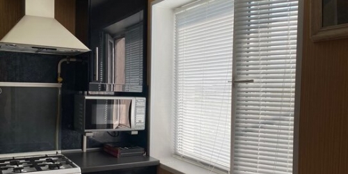 3-комн квартира Новокузьминская 4-я ул,  д. 4