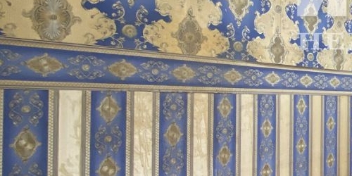 3-комн квартира Верхняя Первомайская улица, 14