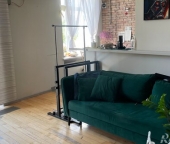 Продать Квартиры вторичка Ленинский пр-кт  70/11 