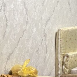 Продажа студии Кондратьевский проспект, 70к1