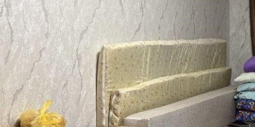 Студия Кондратьевский проспект, 70к1