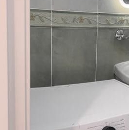 Аренда 3-комн квартиры на вторичном рынке улица Удальцова, 16