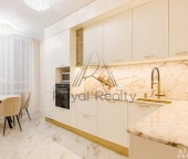 Продать Квартиры вторичка ул Студенческая  16 