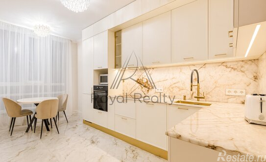 Продажа 2-комн квартиры на вторичном рынке ул Студенческая,  д. 16