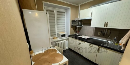 2-комн квартира Туристская улица,  д. 9