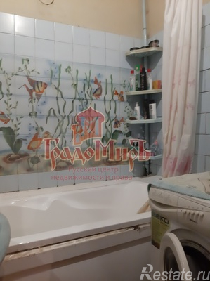 Продажа 2-комн квартиры на вторичном рынке Яхрома, Кирьянова ул,  д. 32