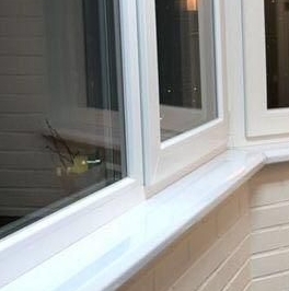 Аренда 1-комн квартиры на вторичном рынке Реутов, Носовихинское шоссе, 25