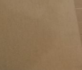 Продать Квартиры вторичка пос. Сосновый Бор, улица Объездная Дорога, 1   