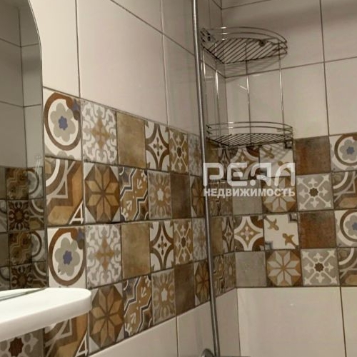 Студия Клинский проспект, 21